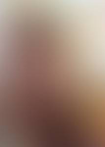 Kim rencontre avec Kim