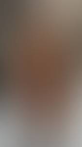 Risoco94, femme coquine de 30 ans - Talladega County