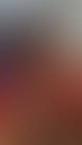 Suzanne rencontre avec Suzanne