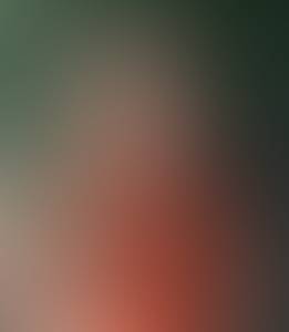 Femme célibataire 31 ans à Lyon