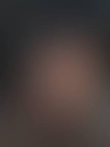 Femme célibataire 61 ans à Valence