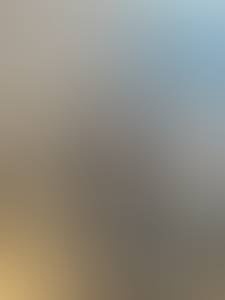 Jerry rencontre avec Jerry