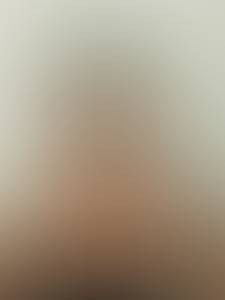 rencontre avec Marguerite