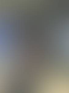 Randall rencontre avec Randall