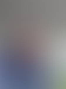 rencontre avec Ruben