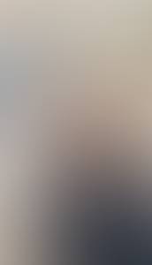 Spencer rencontre avec Spencer