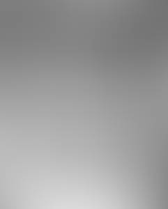 Plan cul rapide avec femme blonde super chaude 