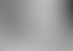 Gerald rencontre avec Gerald