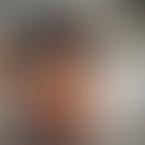 Photo de Nanette