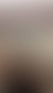 rencontre avec Eugene