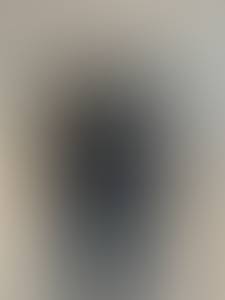 Saul rencontre avec Saul