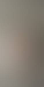 Neal rencontre avec Neal