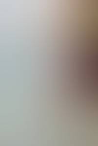 Femme célibataire 34 ans à Annemasse