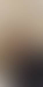 Whitney rencontre avec Whitney