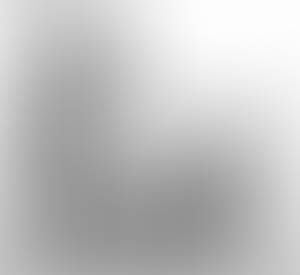 Pete rencontre avec Pete