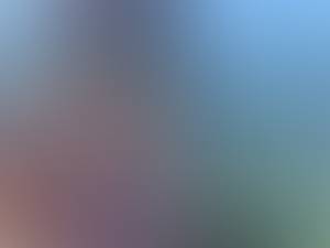 Photo de Corsica74