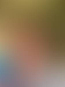 ChiarAmore, femme coquine de 25 ans - Milano