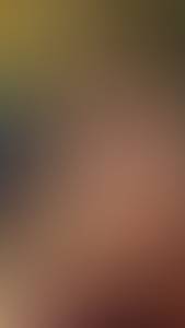 Femme célibataire 47 ans à Cergy