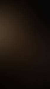 rencontre avec Abraham