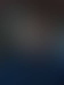 rencontre avec Darrel