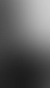 rencontre avec Shaun