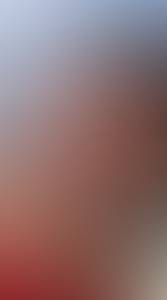 Mazda20077, femme coquine de 30 ans - Baie-Comeau