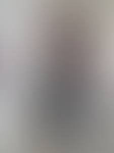 Femme célibataire 48 ans à Argenteuil