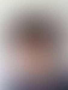 rencontre avec Henry