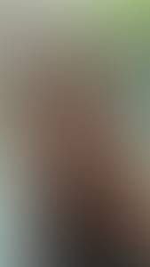 Femme célibataire 53 ans à Nanterre