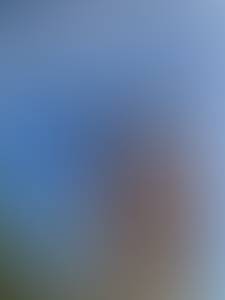 Ronnie rencontre avec Ronnie