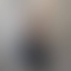 Monique rencontre avec Monique