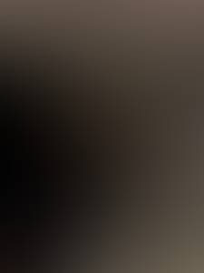 Jason rencontre avec Jason