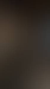 rencontre avec Alfredo