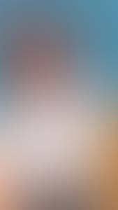 Photo femme 8
