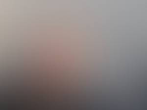 Femme célibataire 48 ans à Orleans