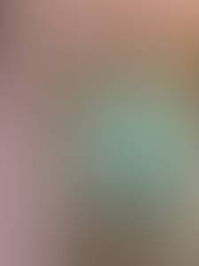 rencontre avec Rodolfo