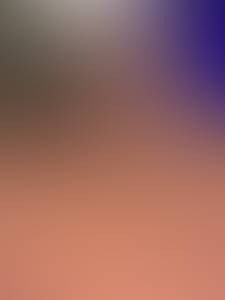 rencontre avec Zachary