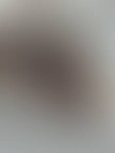 Femme célibataire 23 ans à Poitiers