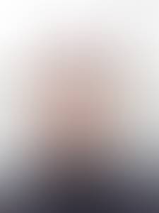 rencontre avec Norman