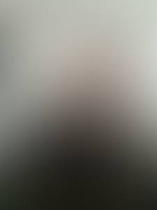 Photo du profil Marvin, 50 ans à Beauvoisin