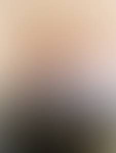 rencontre avec Kenneth