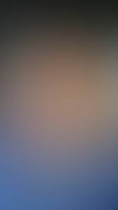 rencontre avec Nicole