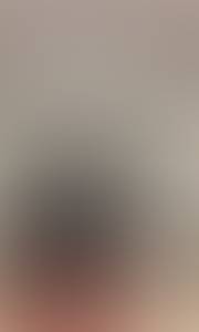 rencontre avec Ignacio