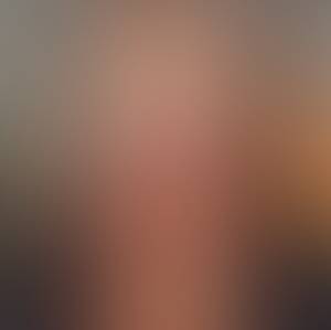 Femme célibataire 41 ans à Clermont-Ferrand