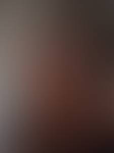 Femme célibataire 51 ans à 