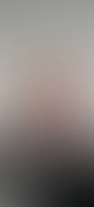 Luis rencontre avec Luis