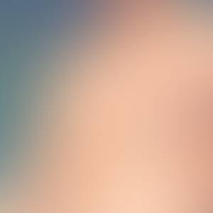 Santos rencontre avec Santos