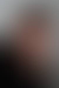 rencontre avec Javier