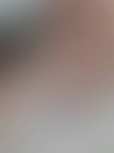 Plan cul avec femme brune de 43ans de plan-cul-vou