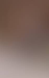 rencontre avec Emmett